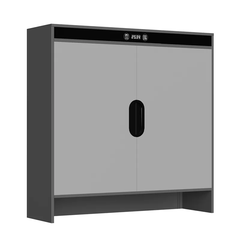 Grafne Električni ogrevalni čas za sušenje čevljev