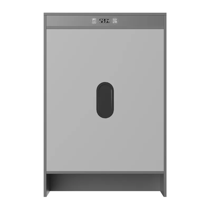 Grafne Električni ogrevalni čas za sušenje čevljev