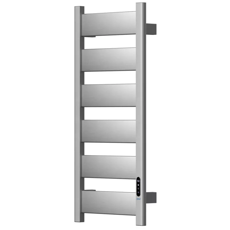 135W stojalo za brisačo Graphene 135W stojalo za brisačo Graphene