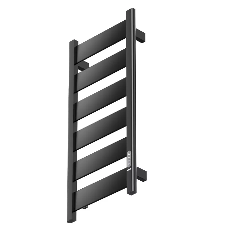 135W stojalo za brisačo Graphene