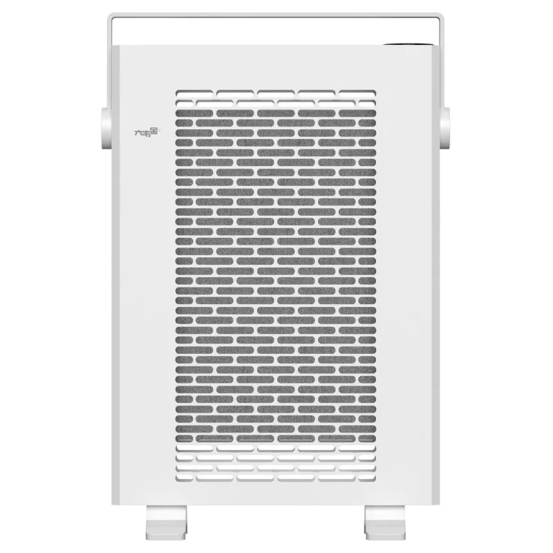 1800W vertikalni grelec belega grafena