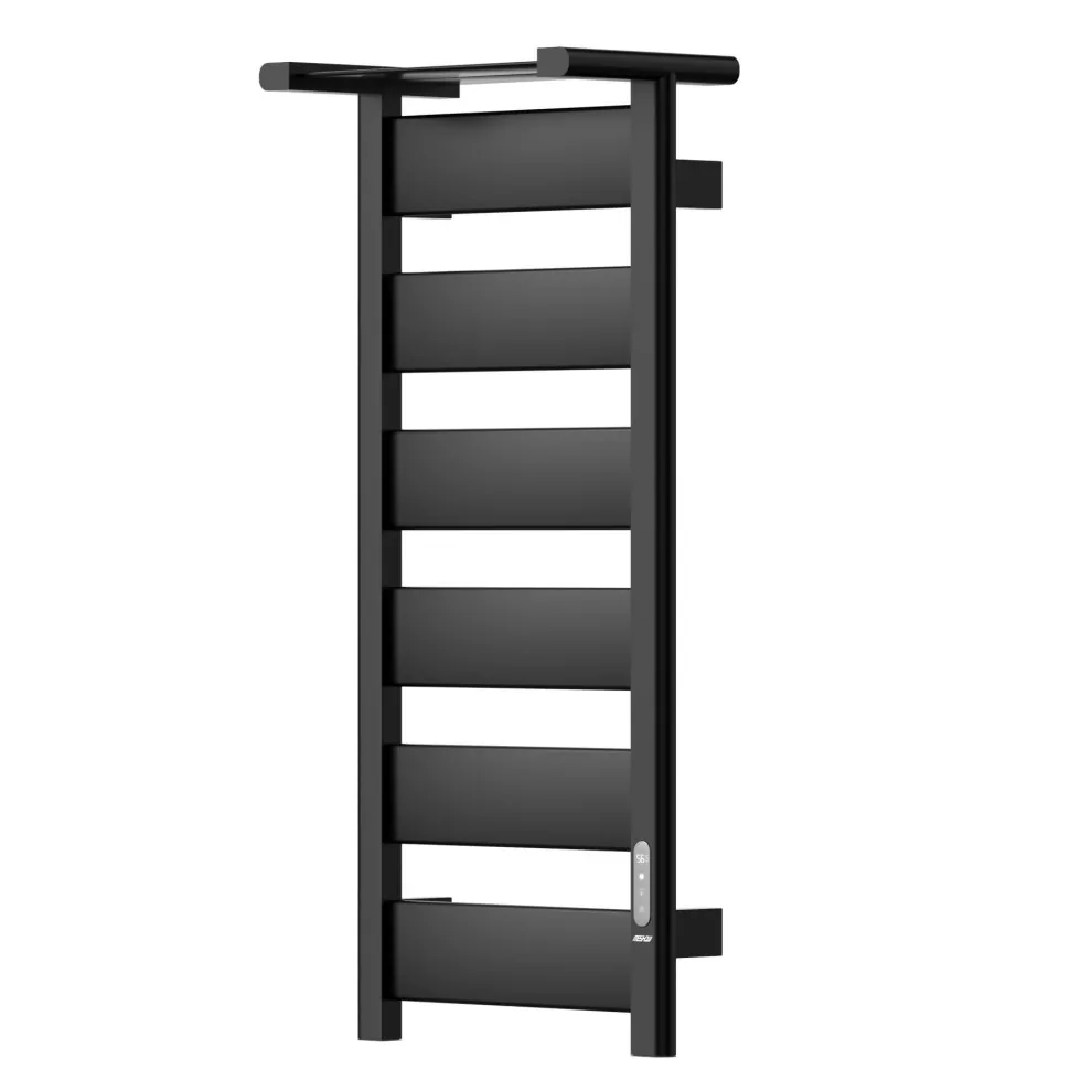 180W stojalo za brisačo Graphene 180W stojalo za brisačo Graphene