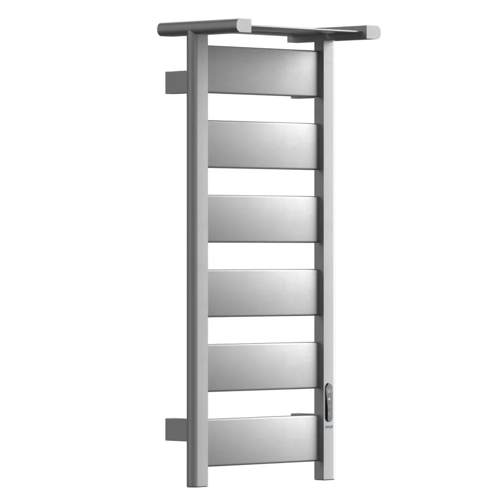 180W stojalo za brisačo Graphene