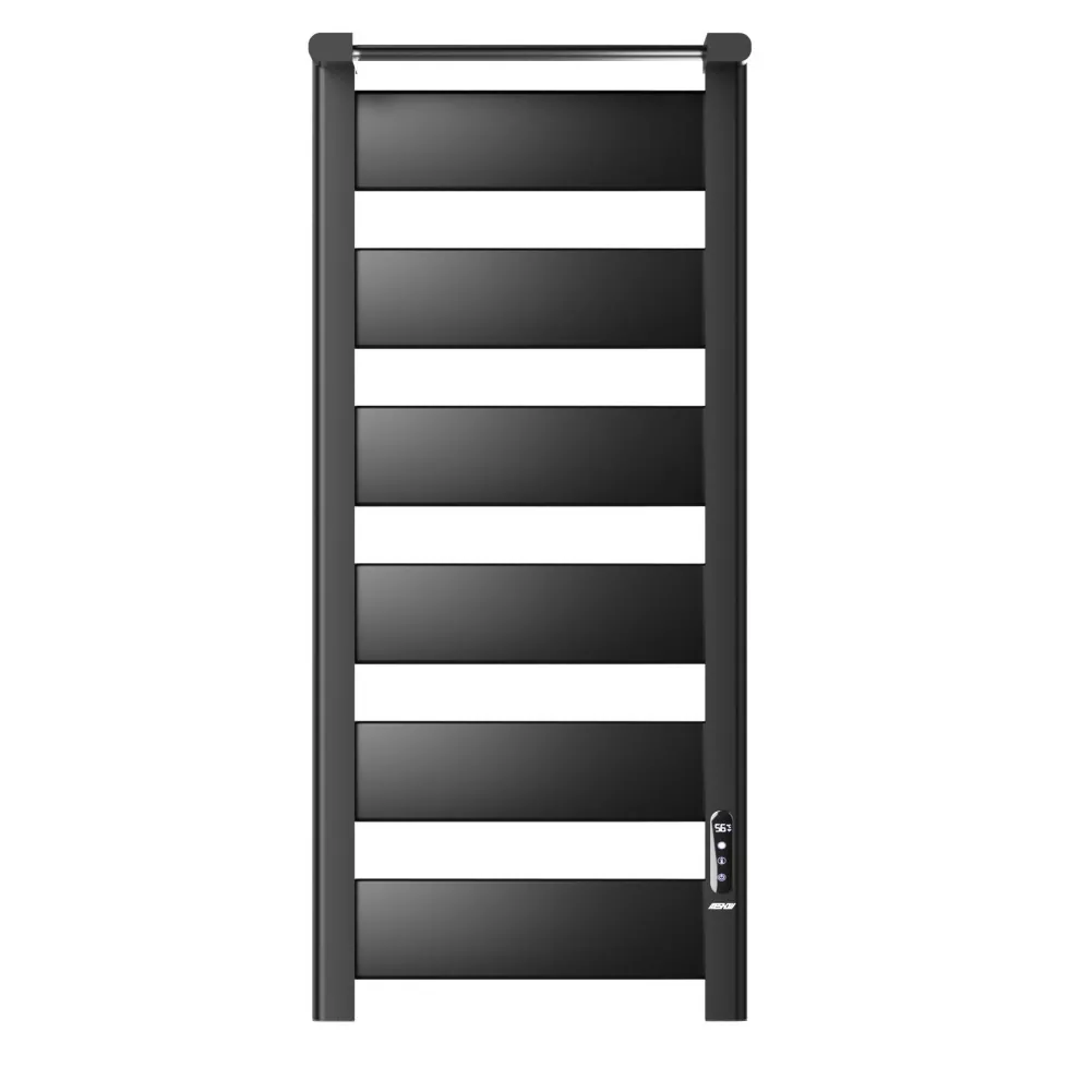 180W stojalo za brisačo Graphene