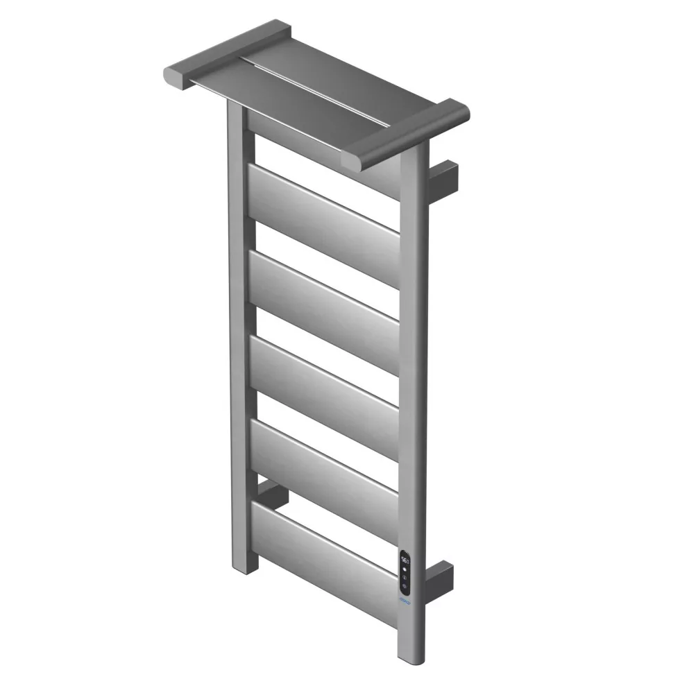 180W stojalo za brisačo Graphene