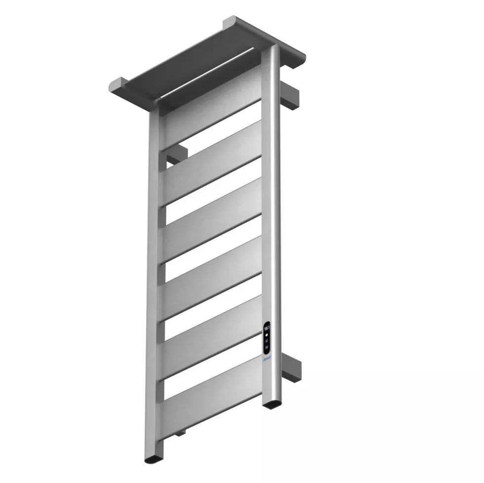 180W stojalo za brisačo Graphene