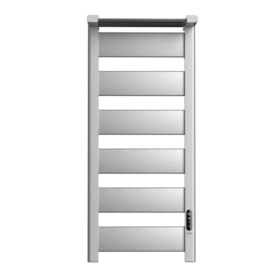 180W stojalo za brisačo Graphene