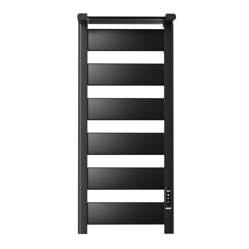 180W stojalo za brisačo Graphene