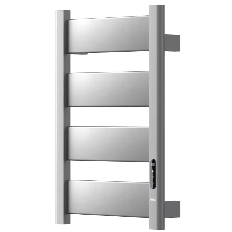 90W stojalo za brisačo Graphene 90W stojalo za brisačo Graphene