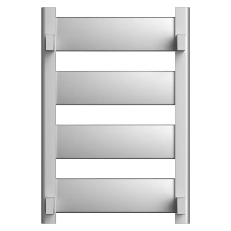 90W stojalo za brisačo Graphene