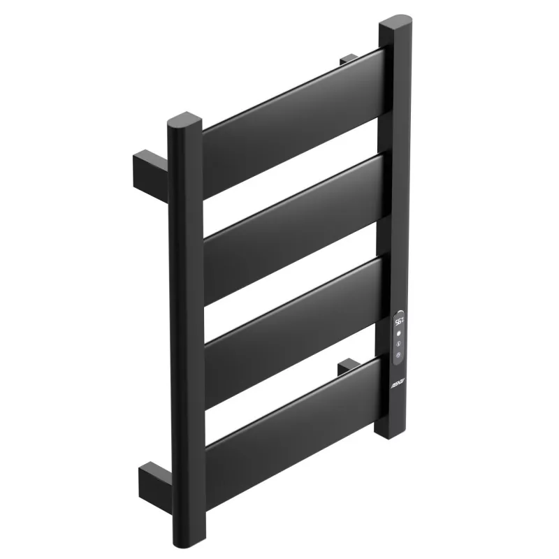 90W stojalo za brisačo Graphene