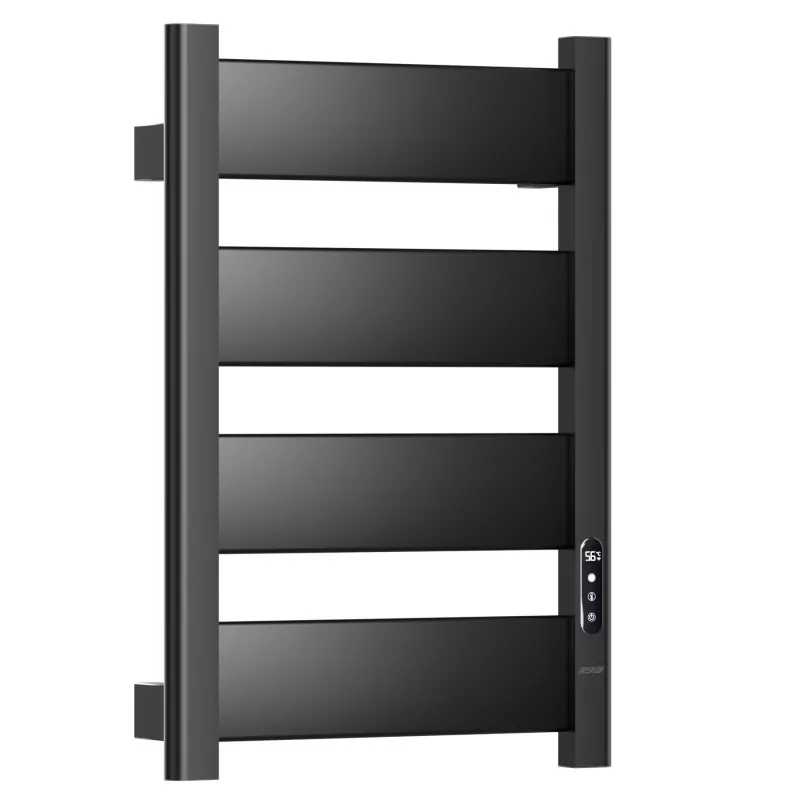 90W stojalo za brisačo Graphene