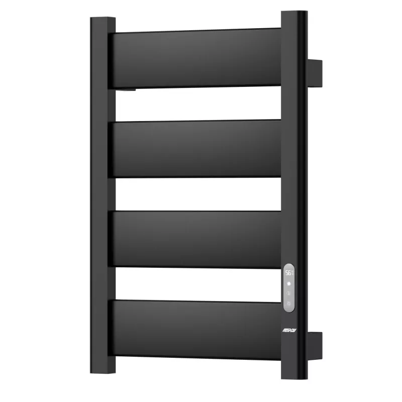 90W stojalo za brisačo Graphene