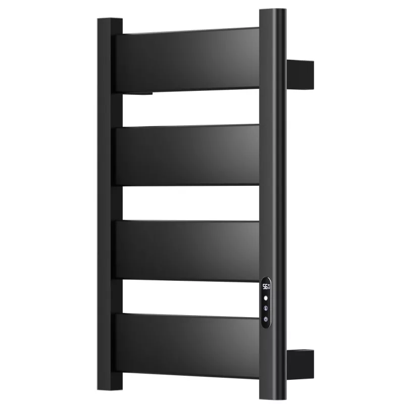 90W stojalo za brisačo Graphene