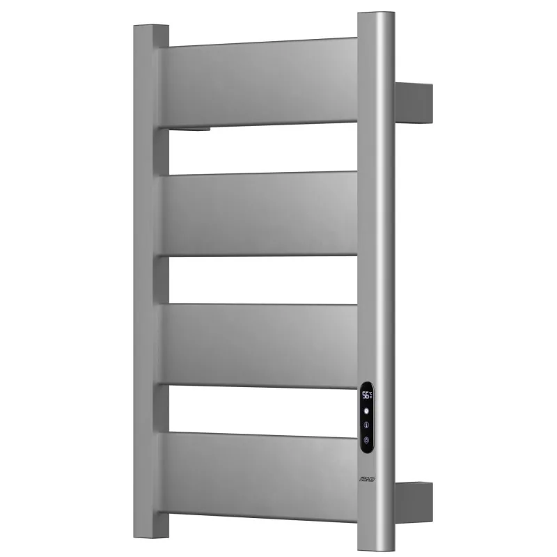 90W stojalo za brisačo Graphene