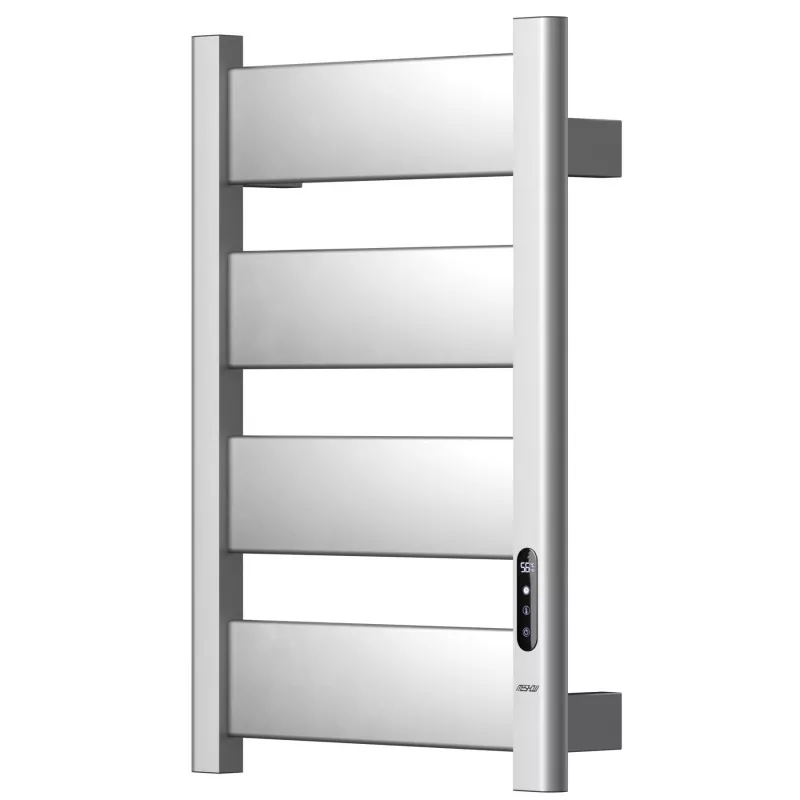 90W stojalo za brisačo Graphene