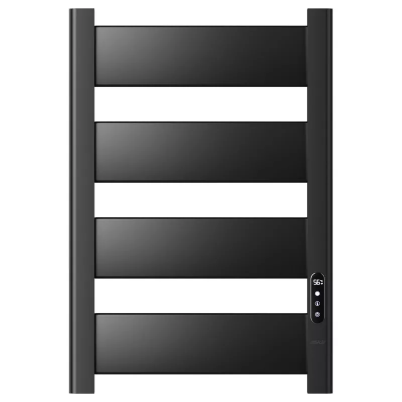 90W stojalo za brisačo Graphene