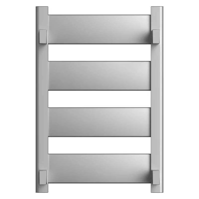 90W stojalo za brisačo Graphene