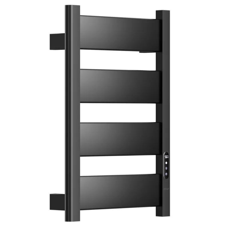 90W stojalo za brisačo Graphene