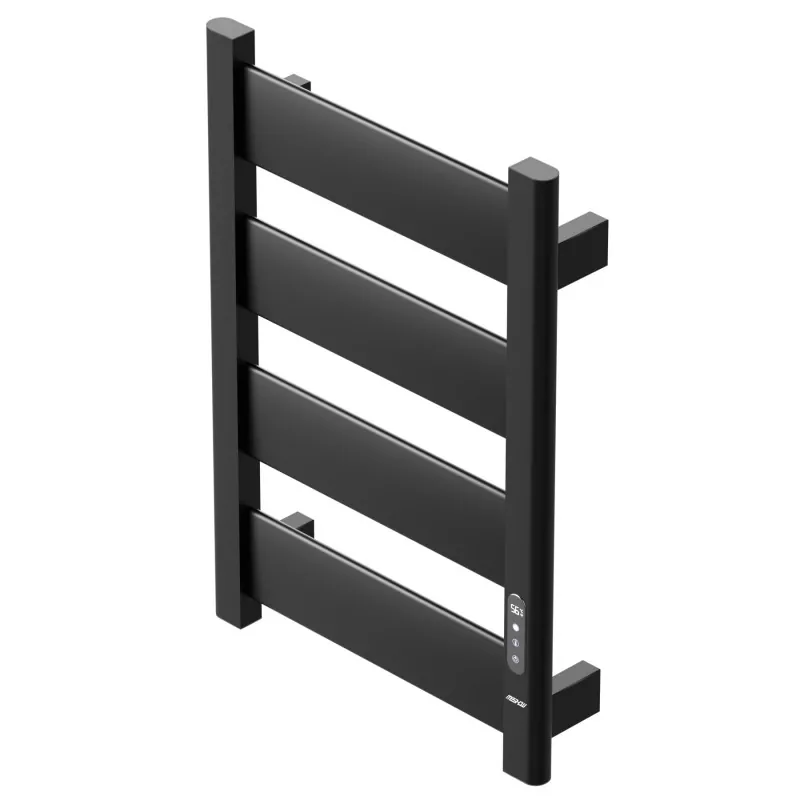 90W stojalo za brisačo Graphene